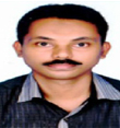 NAJEEB VAKIYATH