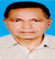 ABDUL AZIZ.M